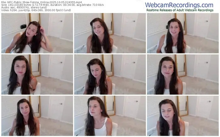 myfreecams-anna_online-10-05-2025-02-43-55