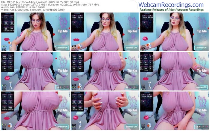 myfreecams-anya_rosses1-10-05-2025-08-31-38