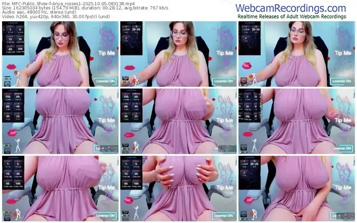myfreecams-anya_rosses1-10-05-2025-08-31-38