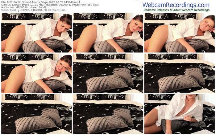 myfreecams-ariana_sage-10-05-2025-14-38-46