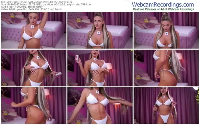 myfreecams-ashleysinn-10-05-2025-16-59-28