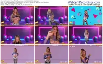 myfreecams-ashleyylovee-10-05-2025-00-01-12