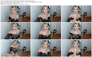 myfreecams-autumnjewel-10-05-2025-06-02-04