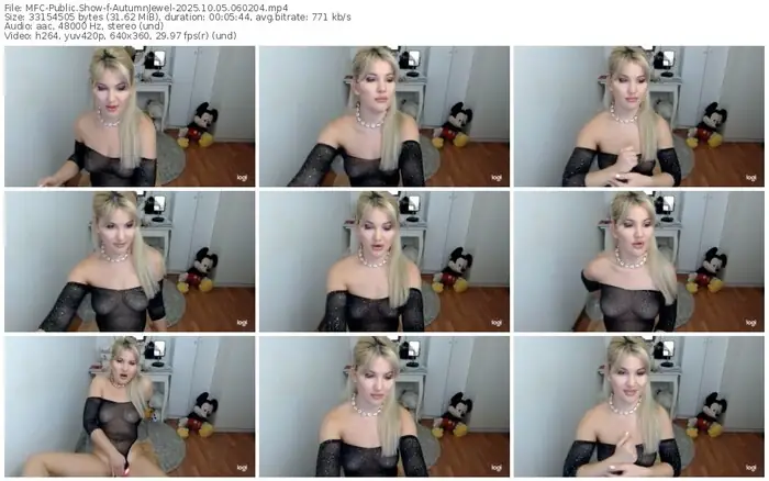 myfreecams-autumnjewel-10-05-2025-06-02-04