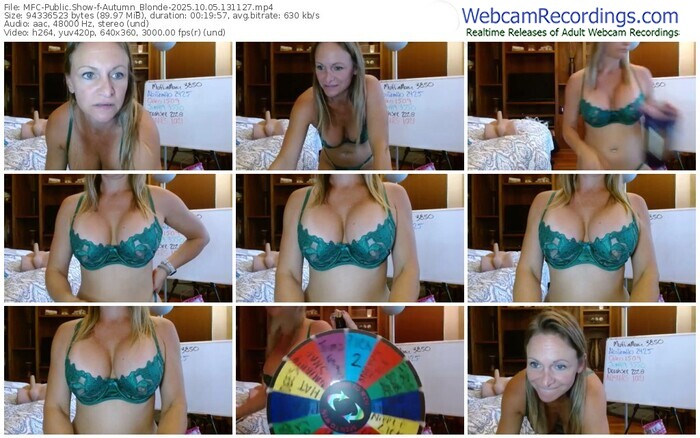 myfreecams-autumn_blonde-10-05-2025-13-11-27