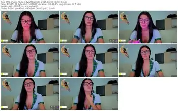 myfreecams-avamoonlight-10-05-2025-14-26-16