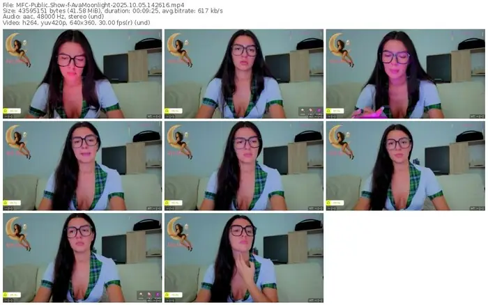 myfreecams-avamoonlight-10-05-2025-14-26-16