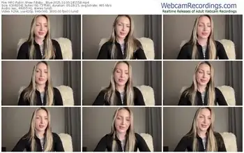 myfreecams-baby__blue-10-05-2025-18-15-58