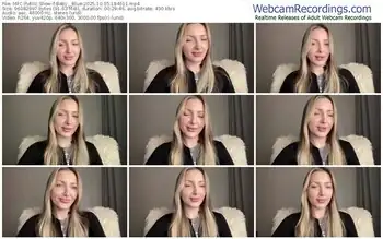 myfreecams-baby__blue-10-05-2025-18-46-11