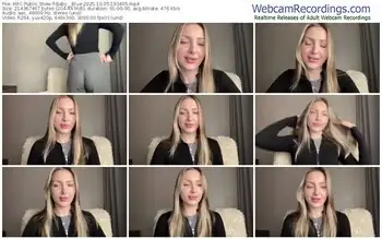 myfreecams-baby__blue-10-05-2025-19-34-05