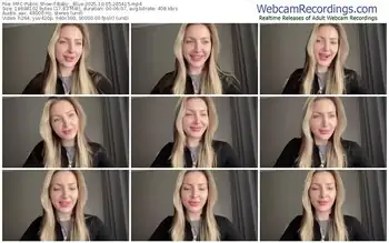 myfreecams-baby__blue-10-05-2025-20-54-15