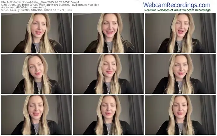 myfreecams-baby__blue-10-05-2025-20-54-15