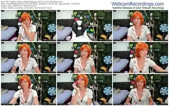 myfreecams-baileyrayne-10-05-2025-04-15-40