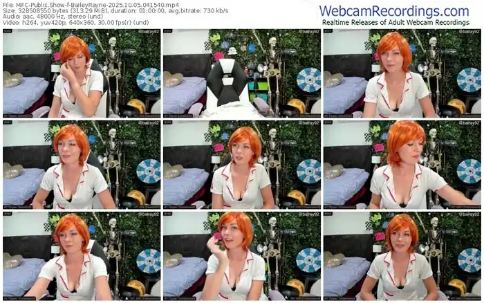 myfreecams-baileyrayne-10-05-2025-04-15-40