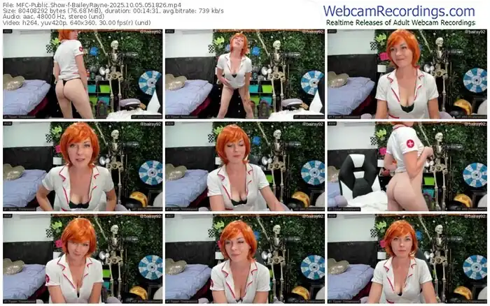 myfreecams-baileyrayne-10-05-2025-05-18-26