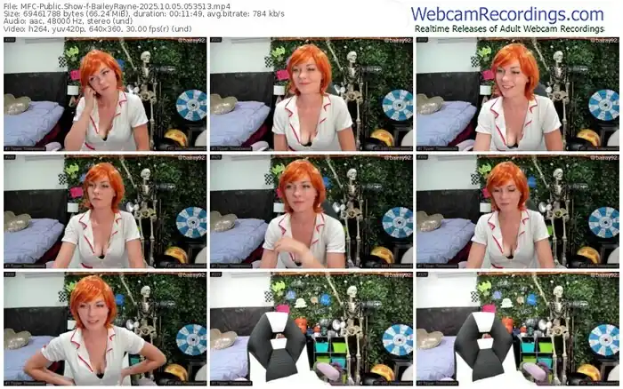 myfreecams-baileyrayne-10-05-2025-05-35-13