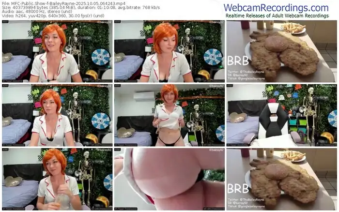 myfreecams-baileyrayne-10-05-2025-06-42-43