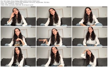 myfreecams-bdaycoffee-10-05-2025-17-03-00