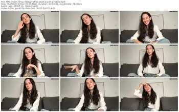 myfreecams-bdaycoffee-10-05-2025-17-03-00