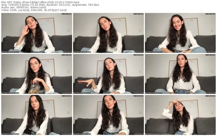 myfreecams-bdaycoffee-10-05-2025-17-03-00