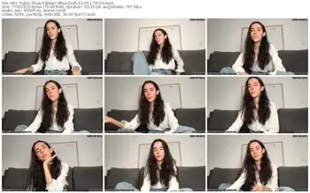 myfreecams-bdaycoffee-10-05-2025-17-37-03