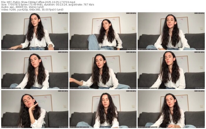 myfreecams-bdaycoffee-10-05-2025-17-37-03