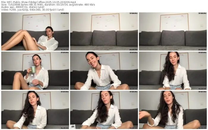 myfreecams-bdaycoffee-10-05-2025-20-32-09