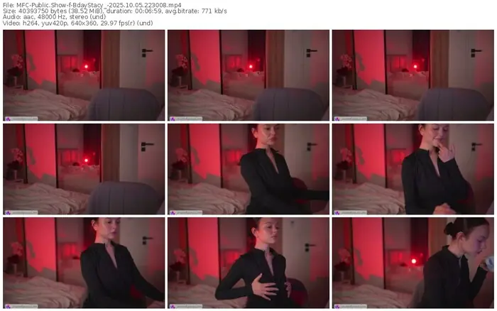 myfreecams-bdaystacy_-10-05-2025-22-30-08