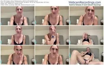 myfreecams-bellanoirxx-10-05-2025-20-45-57