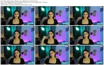 myfreecams-betty_grey-10-05-2025-19-10-15