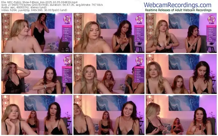 myfreecams-bless_ass-10-05-2025-09-48-39