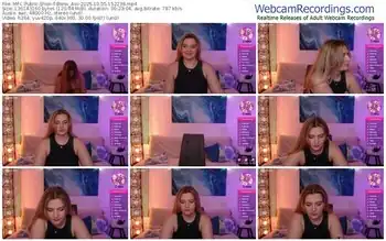 myfreecams-bless_ass-10-05-2025-15-22-38