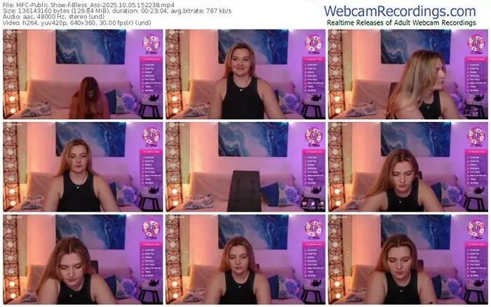 myfreecams-bless_ass-10-05-2025-15-22-38