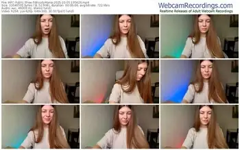 myfreecams-bloodymaria-10-05-2025-19-56-26