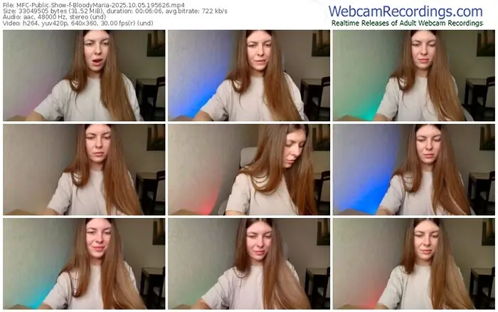 myfreecams-bloodymaria-10-05-2025-19-56-26
