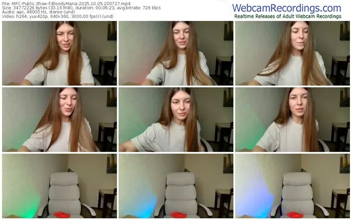 myfreecams-bloodymaria-10-05-2025-20-07-27