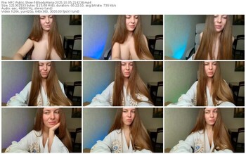 myfreecams-bloodymaria-10-05-2025-21-42-38