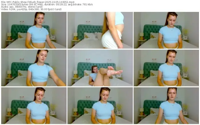 myfreecams-blush_flower-10-05-2025-10-30-51