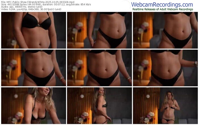 myfreecams-brandywhite-10-05-2025-09-33-28