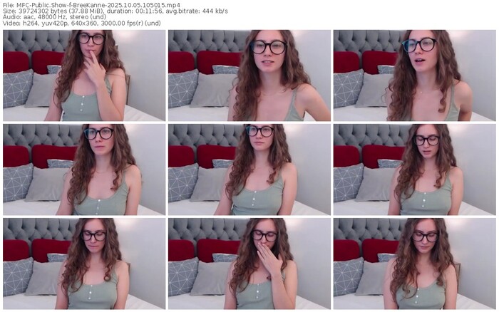 myfreecams-breekanne-10-05-2025-10-50-15