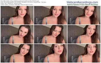 myfreecams-britheawkward-10-05-2025-07-30-25