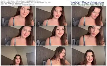 myfreecams-britheawkward-10-05-2025-07-52-16