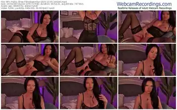 myfreecams-brookeamber-10-05-2025-16-42-40