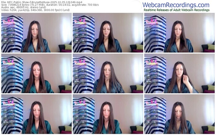 myfreecams-brunettemuse-10-05-2025-10-10-49