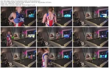 myfreecams-cubbixoxo-10-05-2025-01-45-36