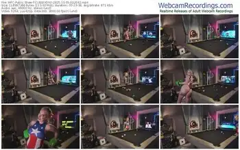 myfreecams-cubbixoxo-10-05-2025-02-20-42