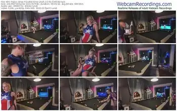 myfreecams-cubbixoxo-10-05-2025-03-05-38