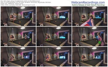 myfreecams-cubbixoxo-10-05-2025-03-55-14