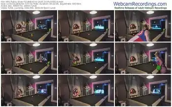 myfreecams-cubbixoxo-10-05-2025-03-55-14