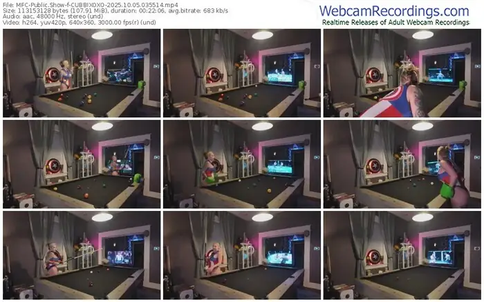 myfreecams-cubbixoxo-10-05-2025-03-55-14
